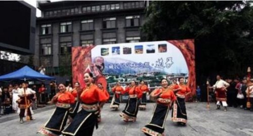 中国未识别民族盘点 拥有67万人口的穿青人竟都没有身份