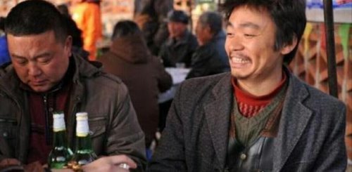 哈喽树先生解析细思极恐 看正常人怎么一步步沦落成为疯子