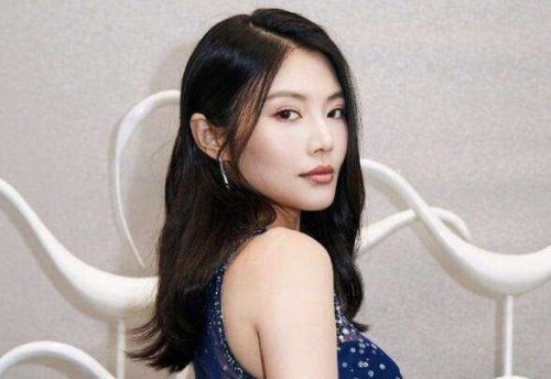 徐冬冬回应敲门怒怼造谣者 三个质问让其成了缩头乌龟