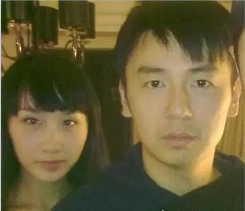 雷佳音简历个人资料 无名小生奋力崛起(演技可圈可点)