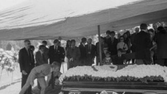 李国豪死亡真相 李国豪怎么死的现场照片(死于谋杀)