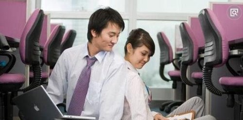 为何黄颜知己比红颜知己更须防范 这样的原因你一定想不到