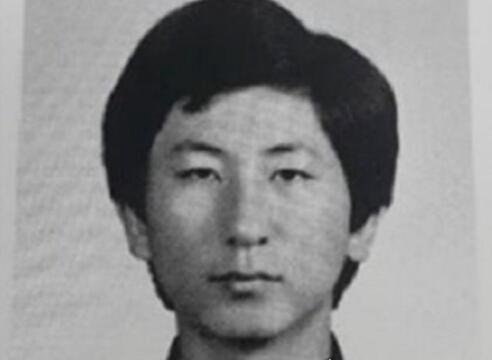 韩国电影杀人回忆凶手原型被抓 因奸杀小姨子被捕入狱(服刑25年)