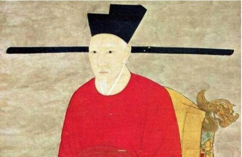 中国历史上寿命最长的皇帝 南越国皇帝赵佗(103岁)