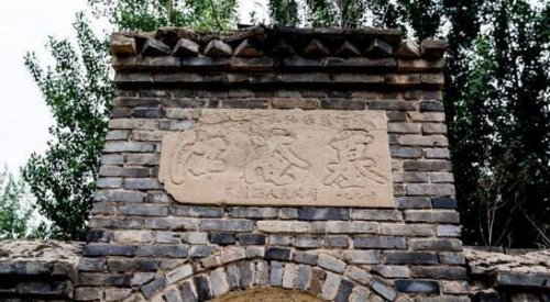 江郎才尽的主人公是谁 江淹江郎才尽的故事真相