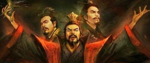 三国归晋的故事 晋朝在历史中可以说是最乱的一个朝代