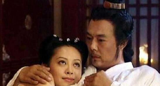 秦始皇嬴政的父亲是谁 亲生父亲吕不韦还是秦子楚