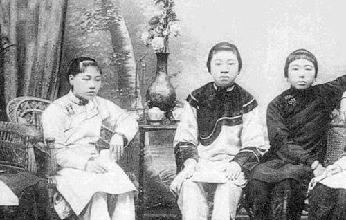 北京八大胡同是哪八条 胭脂胡同最出名(清末民初最兴盛)