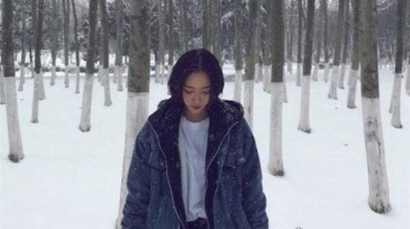 快手网红胡66真名叫什么？原名胡睿(翻唱歌曲空空如也走红)