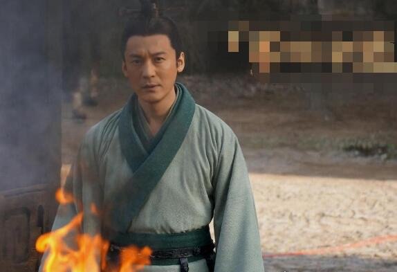 心机最深的司马孚 得了便宜还卖乖(表面死忠背地搞鬼)
