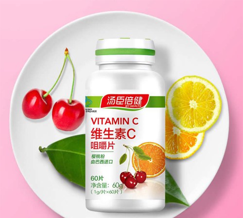 日常怎么提高身体免疫力？这4种方法和维生素C可以一试