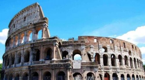 italy是哪个国家 意大利的简称(是个高度发达的资本主义国家)