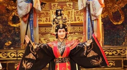 唐朝历代皇帝列表 共有289年传位21皇帝(被后梁太祖朱温所灭)