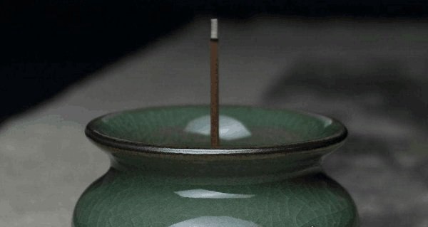 一炷香的时间是多久 古人常用此计时(大概在15分到1小时)