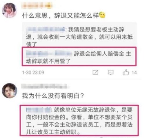 熊黛林遭菲佣算计 幸好心善没辞退(不然要付一大笔违约金)
