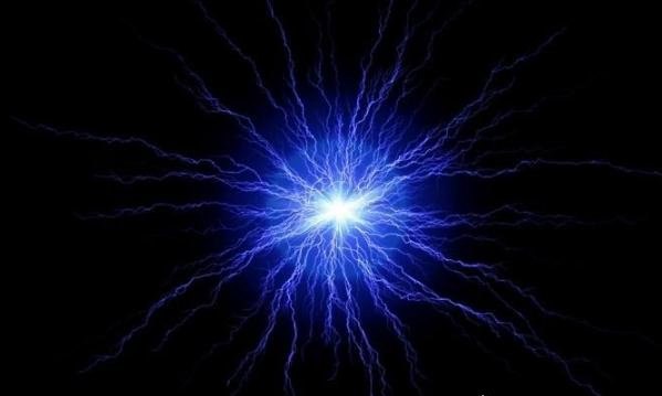 盘点地球上最神秘的自然现象 看完让你目瞪口呆(太神奇)