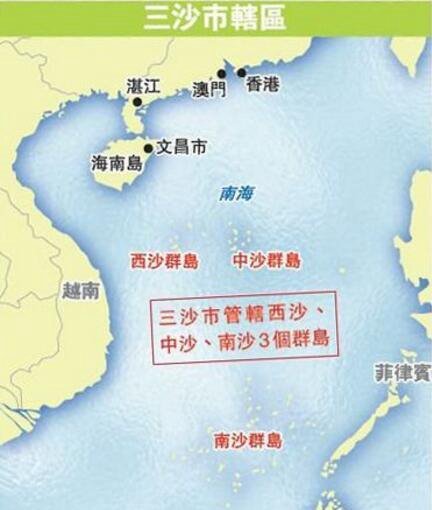 中国面积最大的省份排名 新疆最大澳门地区面积最小