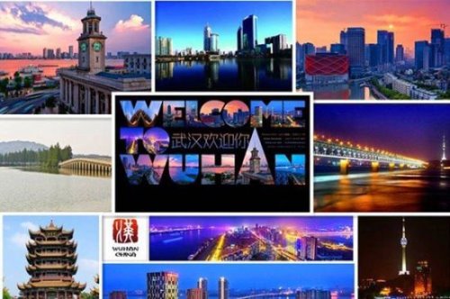 中国第二大城市是哪个？第二大城市是北京(中国十大城市排名)