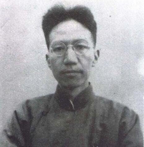 史上最牛毕业证 导师阵容强大令人惊叹(有许多历史名人)