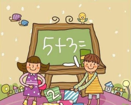 自然数中神秘的缺8数 奇特数列的特殊性质无人能解