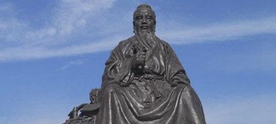 我国古代药王是谁 孙思邈著作《千金要方》(传说他活了165岁)