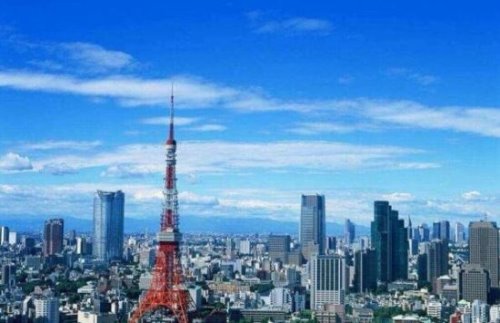世界最大的城市排名 美国纽约位居世界第1(总面积11875平方千米)