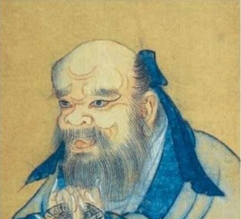 鬼谷子徒弟盘点 四大弟子中庞涓混的最惨(被孙膑埋伏杀害)