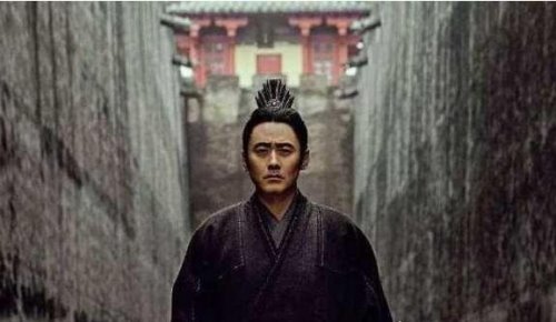 心机最深的司马孚 得了便宜还卖乖(表面死忠背地搞鬼)