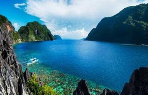 马六甲海峡属于哪个国家 由新加坡、马来西亚和印尼共同管辖
