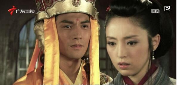 佛教先祖鸠摩罗什 一代高僧竟娶妻两次(鸠摩智并不是他儿子)