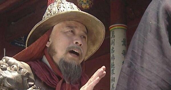 4部豆瓣9分以上的电视剧 每一部都值得回味（国产必看好剧）