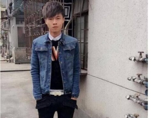 快手许华升怎么火的?拍短视频从草根逆袭为有钱人(白手起家)