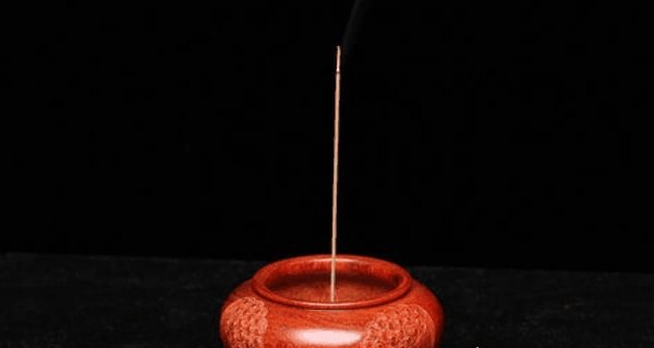 一炷香的时间是多久 古人常用此计时(大概在15分到1小时)