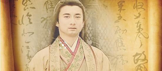 南唐后主李煜是懦弱的皇帝 勇敢的诗人