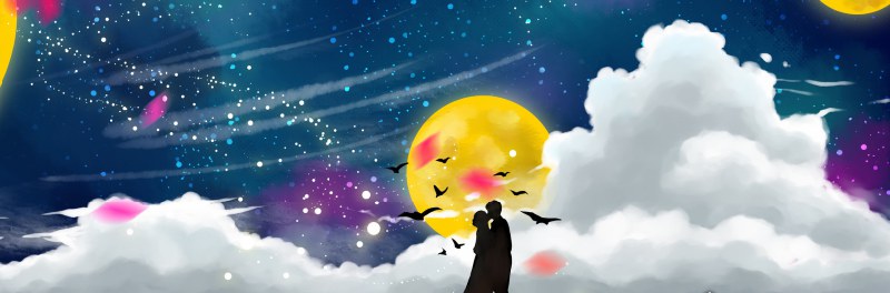 摩羯女喜欢一个人的表现 对你心动的信号
