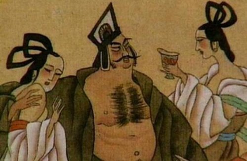 史上最严酷的刑罚一滴水刑是真的还是假的 关于一滴水刑的介绍