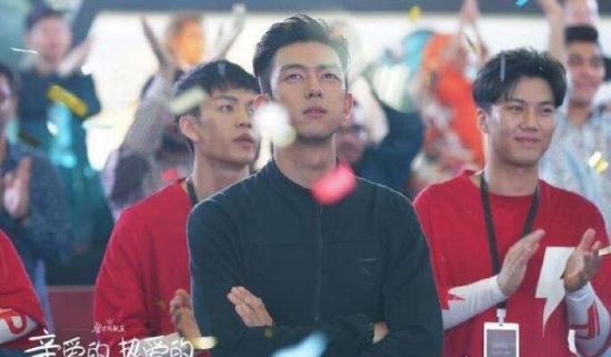 ctf是什么意思 网络安全技术人员之间的比赛(起源于全球黑客大赛)