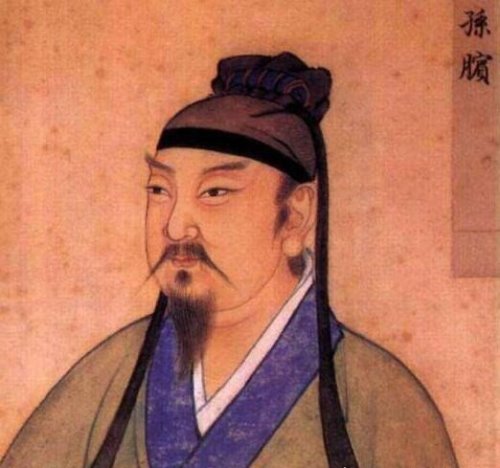 鬼谷子徒弟盘点 四大弟子中庞涓混的最惨(被孙膑埋伏杀害)