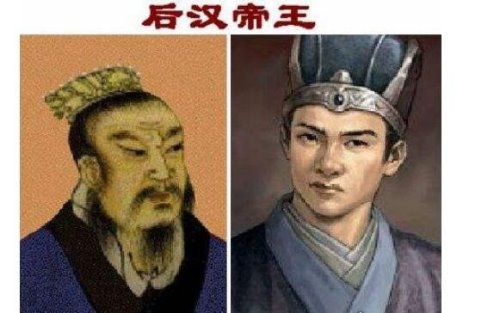 中国历史上最短命的王朝 李自成建立的大顺王朝(登基1天就败走)