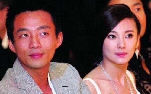 张雨绮汪小菲恋情回顾 两人在分手之后相继闪婚