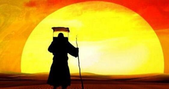 佛教因果报应的深度解析 缘起缘灭需要两个人来完成