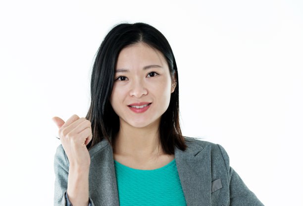 怎么知道一个男人喜欢什么样的女人 不看外貌怎么判断