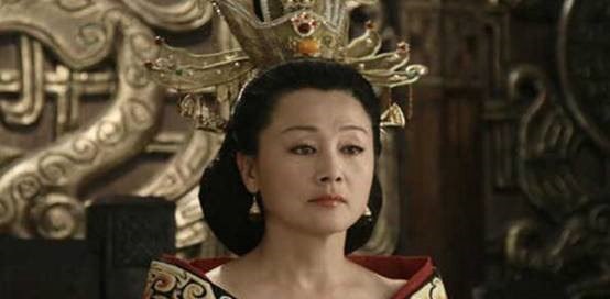 戚夫人是怎么死的? 戚夫人真的被吕后虐杀于厕所吗