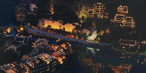 强大的夜郎国竟神秘消失 揭秘夜郎国的灭亡之谜