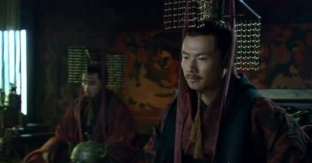 汉献帝刘协怎么死的？傀儡皇帝刘协的悲惨一生(最后是病死)