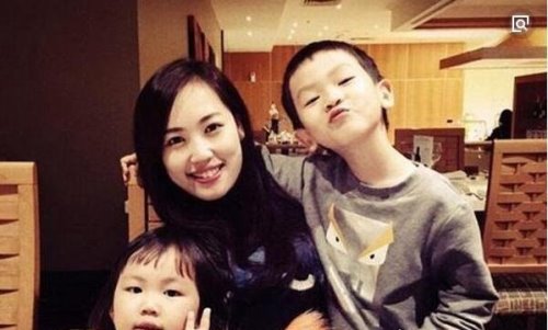 盘点娱乐圈十大婚内出轨女星 给老公戴绿帽子(太羞耻)