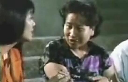 朱秀华借尸还魂事件真相 伪纪录片大迷信1993片段