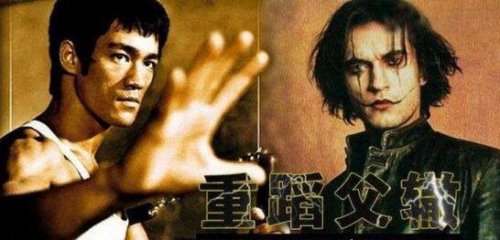 李国豪死亡真相 李国豪怎么死的现场照片(死于谋杀)