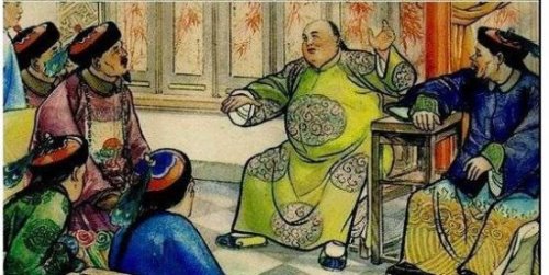 晚清四大谴责小说 作者分别是李伯元、吴趼人、刘鹗和曾朴