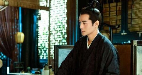 一代明君宋仁宗为什么无子 宋仁宗无子的真实原因